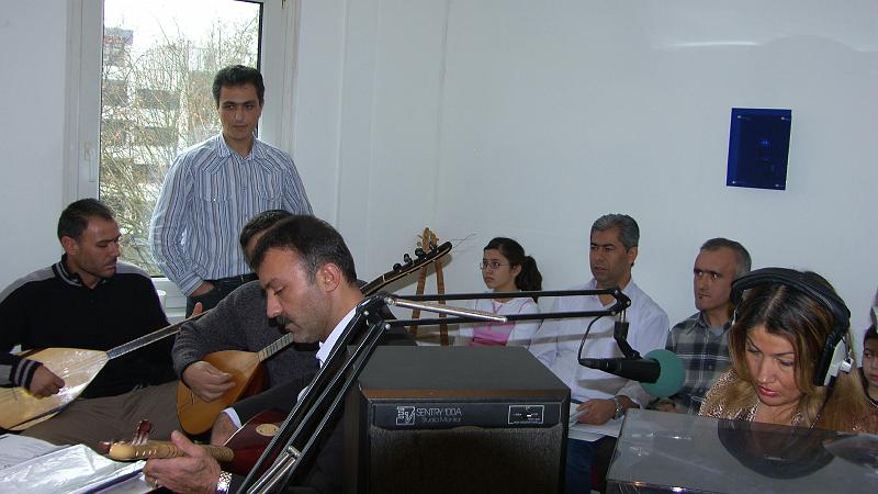 TGH -Anilar-Basin Kahvalti .RA 020.jpg